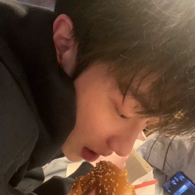 榆中FurryQQ群介绍